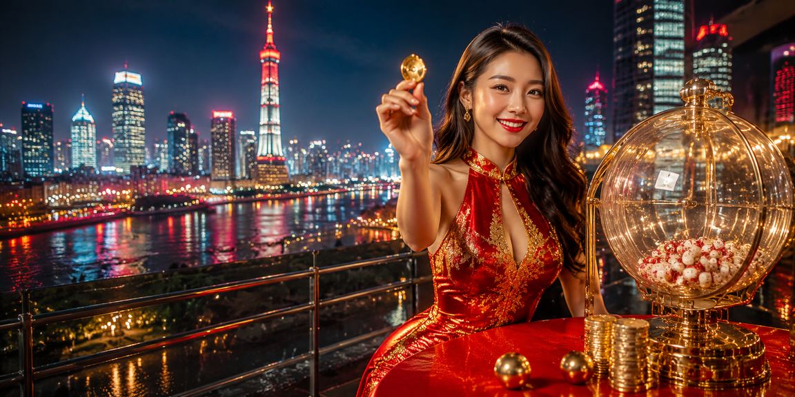 Hình ảnh game Slot máy đánh bạc với đồ họa sắc nét tại ao88