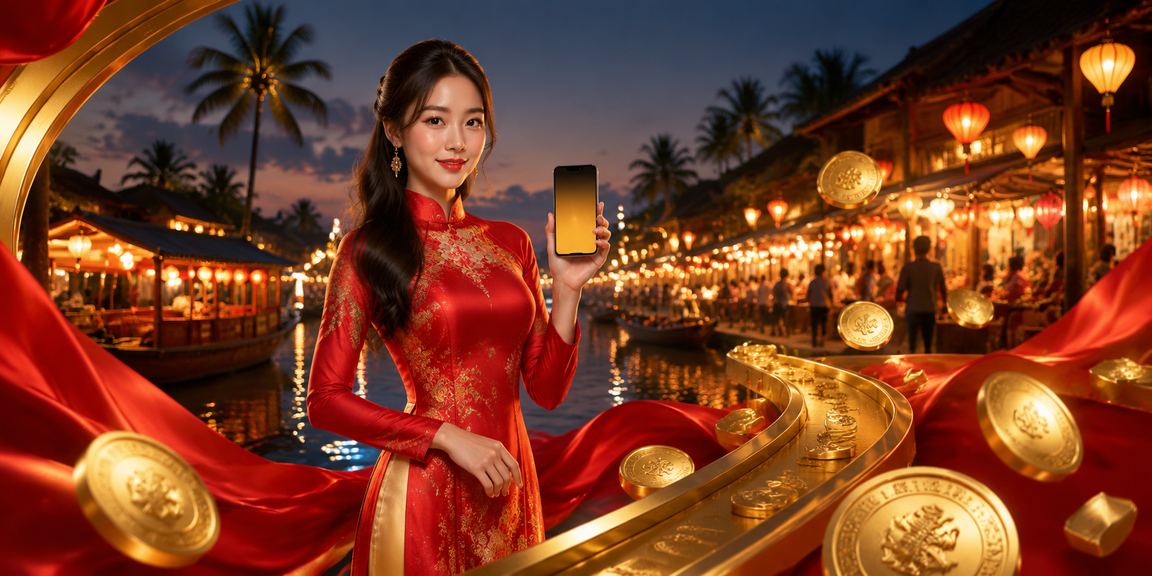 Giao diện chính trang chủ ao88 với bóng đá và casino trực tuyến