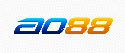 Logo ao88